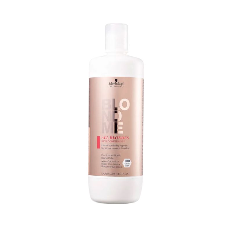 Condicionador-Schwarzkopf-Professional-Blondme-All-Blondes-Rich-1000-ml-Vitrine