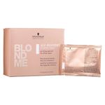 Vitamina-Capilar-em-Capsulas-Schwarzkopf-Professional-Blondme-All-Bondes-5-Capsulas-Vitrine