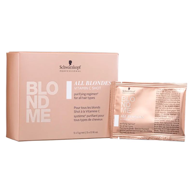 Vitamina-Capilar-em-Capsulas-Schwarzkopf-Professional-Blondme-All-Bondes-5-Capsulas-Vitrine