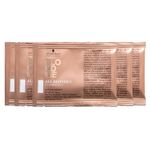 Vitamina-Capilar-em-Capsulas-Schwarzkopf-Professional-Blondme-All-Bondes-5-Capsulas-Produto