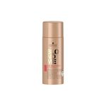 Shampoo--Schwarzkopf-Professional-Blondme-All-Blondes-Rich-50-ml-Vitrine