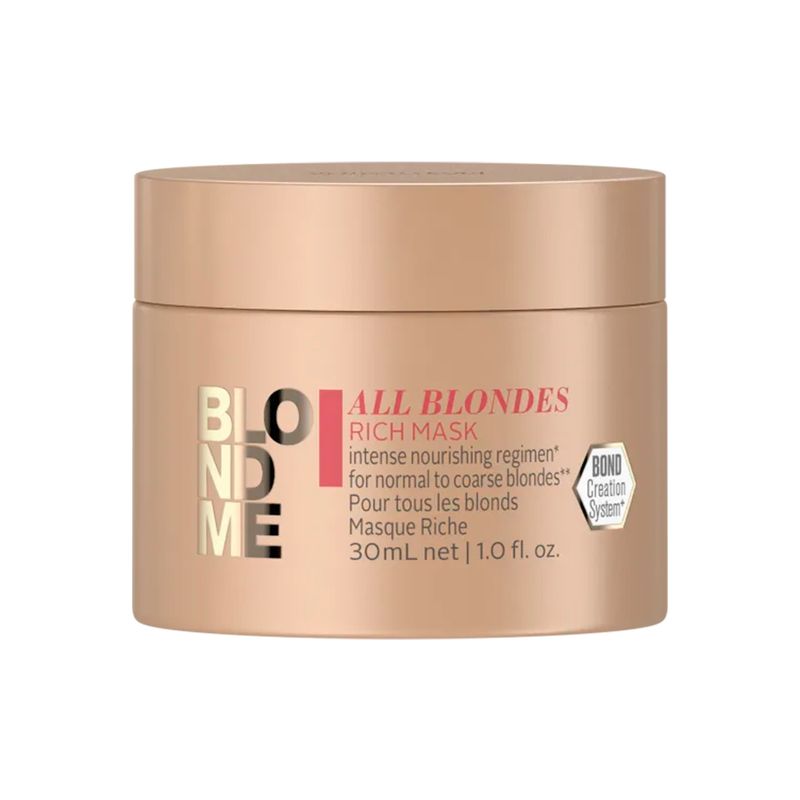 Mascara-de-Recosntrucao-Schwarzkopf-Professional-Blondme-All-Blondes-Rich-30-ml-Vitrine