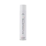 Spray-Fixador-Schwarzkopf-Professional-Silhouette-Flexivel-500-ml-Vitrine