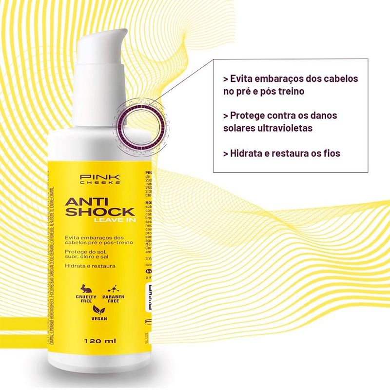 Leave-in-Pink-Cheeks-Anti-Shock-Pre-Treino-120-ml-Banner-2