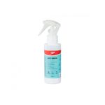 Leave-in-Pink-Cheeks-Anti-Shock-Swim-Speedo-Spray-120-ml-Vitrine