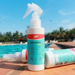Leave-in-Pink-Cheeks-Anti-Shock-Swim-Speedo-Spray-120-ml-Ambientada