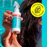 Leave-in-Pink-Cheeks-Anti-Shock-Swim-Speedo-Spray-120-ml-Modelo-e-Produto-1