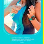 Leave-in-Pink-Cheeks-Anti-Shock-Swim-Speedo-Spray-120-ml-Banner-1