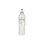 Spray-Antiatrito-Pink-Cheeks-Redless-Coat-75-ml-Vitrine