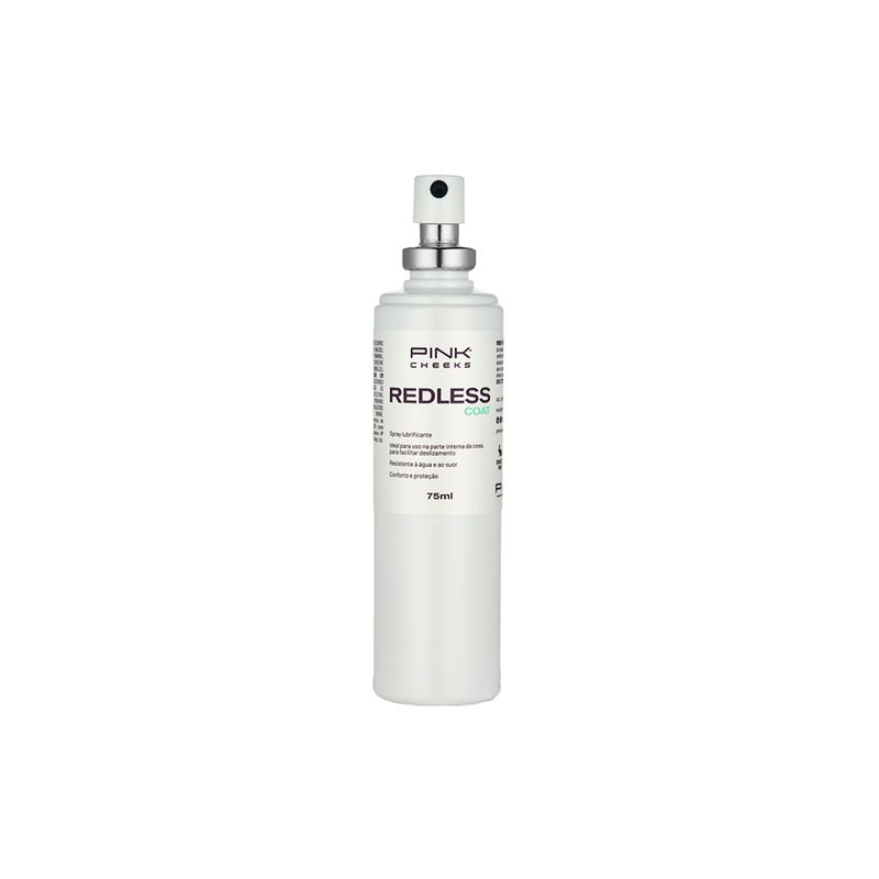 Spray-Antiatrito-Pink-Cheeks-Redless-Coat-75-ml-Vitrine