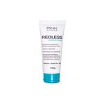 Creme-Antiatrito-Pink-Cheeks-Redless-Chamois-Cream-100g-Vitrine