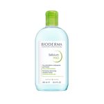 Agua-Micelar-Facial-Antioleosidade-Bioderma-Sebium-H2O-500-ml-Vitrine