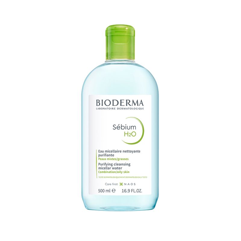Agua-Micelar-Facial-Antioleosidade-Bioderma-Sebium-H2O-500-ml-Vitrine