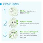 Agua-Micelar-Facial-Antioleosidade-Bioderma-Sebium-H2O-500-ml-Como-Usar-1
