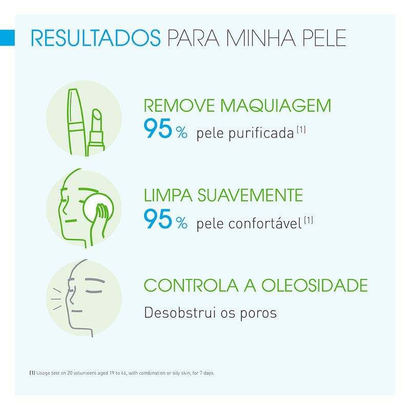 Agua-Micelar-Facial-Antioleosidade-Bioderma-Sebium-H2O-500-ml-Resultados