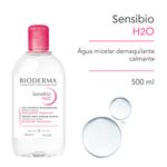 Agua-Micelar-Facial-de-Limpeza-Bioderma-Sensibio-H2O-500-ml-Textura