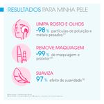 Lenco-de-Limpeza-e-Demaquilante-25-Unidades-Como-Usar-1