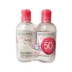 Kit-2-Aguas-Micelar-Facial-de-Limpeza-Bioderma-Sensibio-H2O-250-ml-Vitrine