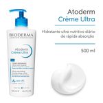 Creme-Corporal-Hidratante-Bioderma-Atoderm-Ultra-500-ml-Banner