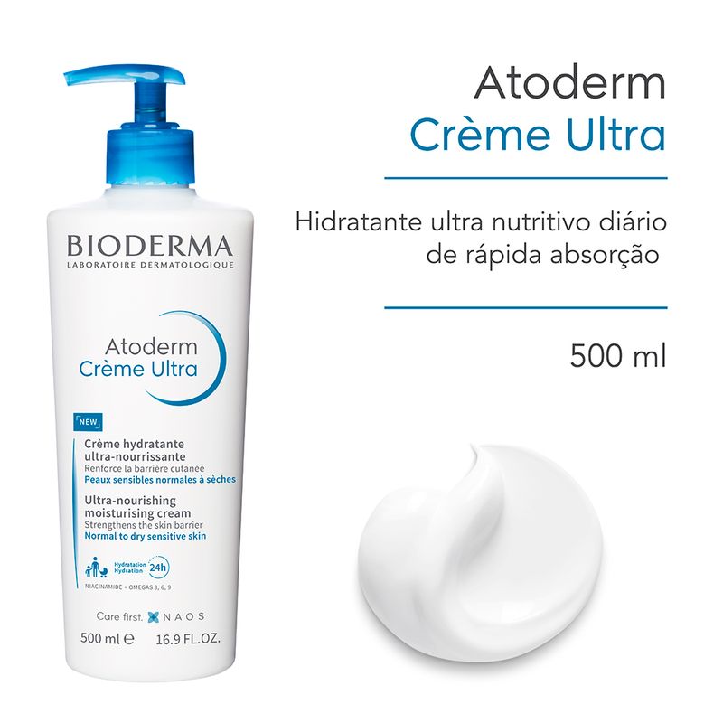 Creme-Corporal-Hidratante-Bioderma-Atoderm-Ultra-500-ml-Banner