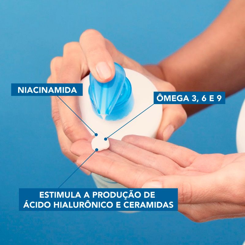 Creme-Corporal-Hidratante-Bioderma-Atoderm-Ultra-500-ml-Textura