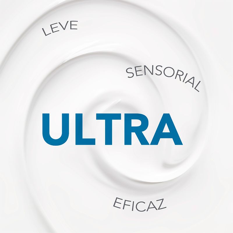 Creme-Corporal-Hidratante-Bioderma-Atoderm-Ultra-500-ml-Textura-1