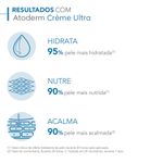 Creme-Corporal-Hidratante-Bioderma-Atoderm-Ultra-500-ml-Como-Usar-1