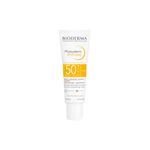 Protetor-Solar-Facial-Bioderma-Photoderm-Spot-Age50--40-ml-Vitrine