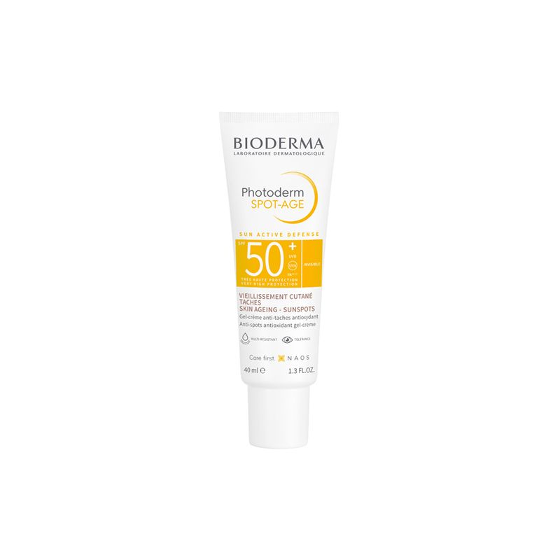 Protetor-Solar-Facial-Bioderma-Photoderm-Spot-Age50--40-ml-Vitrine