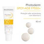 Protetor-Solar-Facial-Bioderma-Photoderm-Spot-Age50--40-ml-Banner