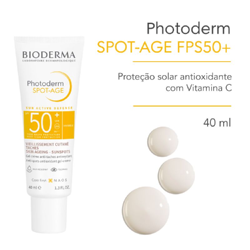 Protetor-Solar-Facial-Bioderma-Photoderm-Spot-Age50--40-ml-Banner