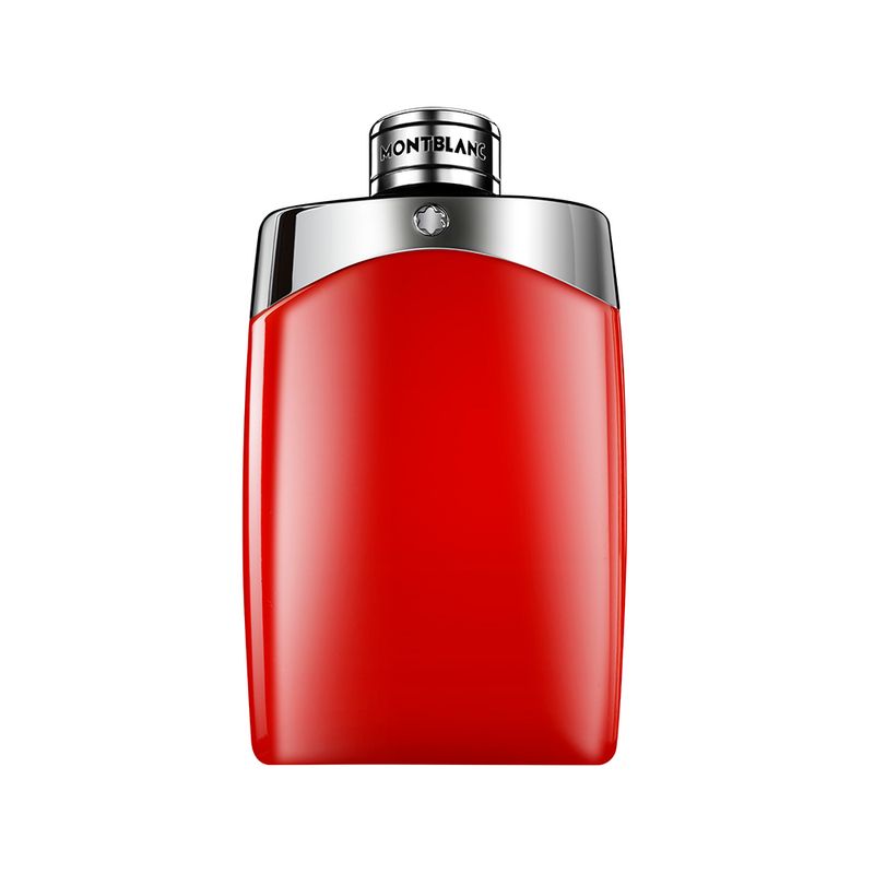 Perfume-Montblanc-Legend-Red-Masculino-Eau-de-Parfum-200-ml-Vitrine