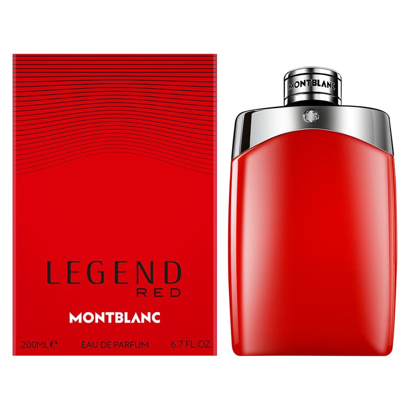 Perfume-Montblanc-Legend-Red-Masculino-Eau-de-Parfum-200-ml-Caixa-e-Frasco