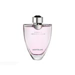 Perfume-Montblanc-Femme-Individuelle-Feminino-Eau-de-Toilette-75-ml-Vitrine