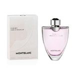 Perfume-Montblanc-Femme-Individuelle-Feminino-Eau-de-Toilette-75-ml-Caixa-e-Frasco