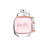 Perfume-Coach-New-York-Feminino-Eau-de-Toilette-30ml-Vitrine
