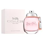 Perfume-Coach-New-York-Feminino-Eau-de-Toilette-30ml-Caixa-e-Frasco