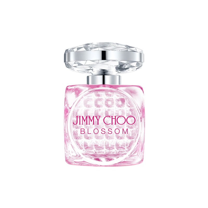 Perfume-Jimmy-Choo-Blossom-Feminino-Eau-de-Parfum-Edicao-Especial-40-ml-Vitrine