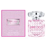 Perfume-Jimmy-Choo-Blossom-Feminino-Eau-de-Parfum-Edicao-Especial-40-ml-Caixa-e-Frasco