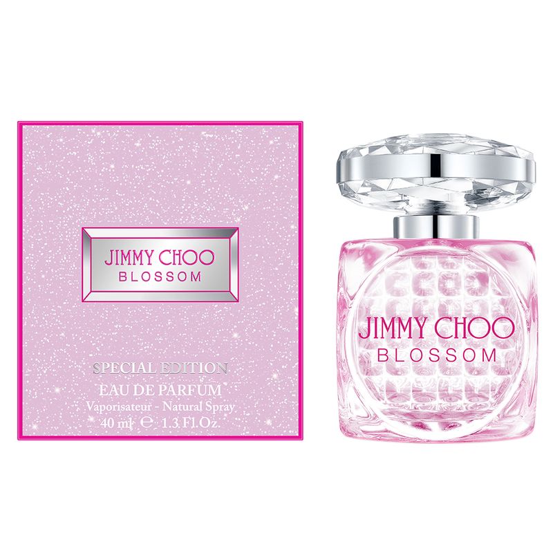 Perfume-Jimmy-Choo-Blossom-Feminino-Eau-de-Parfum-Edicao-Especial-40-ml-Caixa-e-Frasco