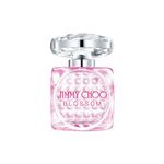 Perfume-Jimmy-Choo-Blossom-Feminino-Eau-de-Parfum-Edicao-Especial-60-ml-Vitrine