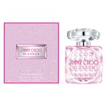 Perfume-Jimmy-Choo-Blossom-Feminino-Eau-de-Parfum-Edicao-Especial-60-ml-Caixa-e-Frasco