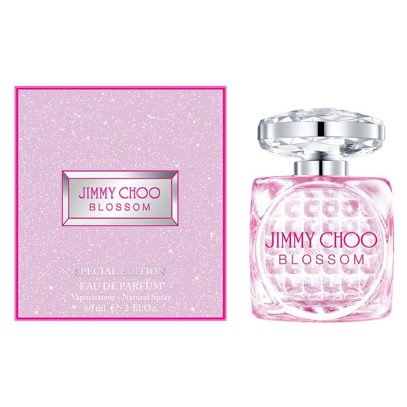 Perfume-Jimmy-Choo-Blossom-Feminino-Eau-de-Parfum-Edicao-Especial-60-ml-Caixa-e-Frasco