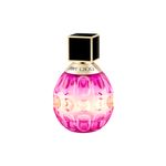 Perfume-Jimmy-Choo-Rose-Passion-Feminino-Eau-de-Parfum-40-ml-Vitrine
