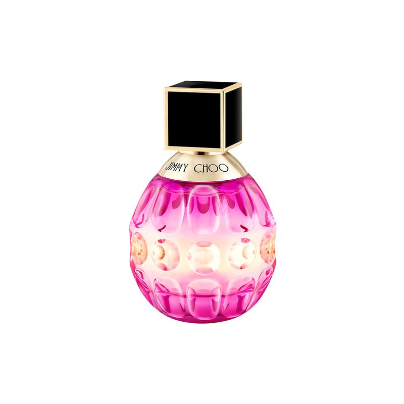 Perfume-Jimmy-Choo-Rose-Passion-Feminino-Eau-de-Parfum-40-ml-Vitrine