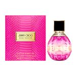 Perfume-Jimmy-Choo-Rose-Passion-Feminino-Eau-de-Parfum-40-ml-Caixa-e-Frasco