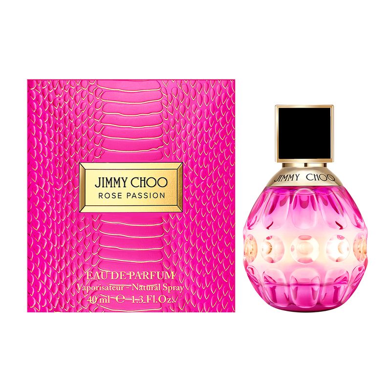 Perfume-Jimmy-Choo-Rose-Passion-Feminino-Eau-de-Parfum-40-ml-Caixa-e-Frasco