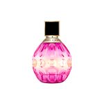 Perfume-Jimmy-Choo-Rose-Passion-Feminino-Eau-de-Parfum-60-ml-Vitrine