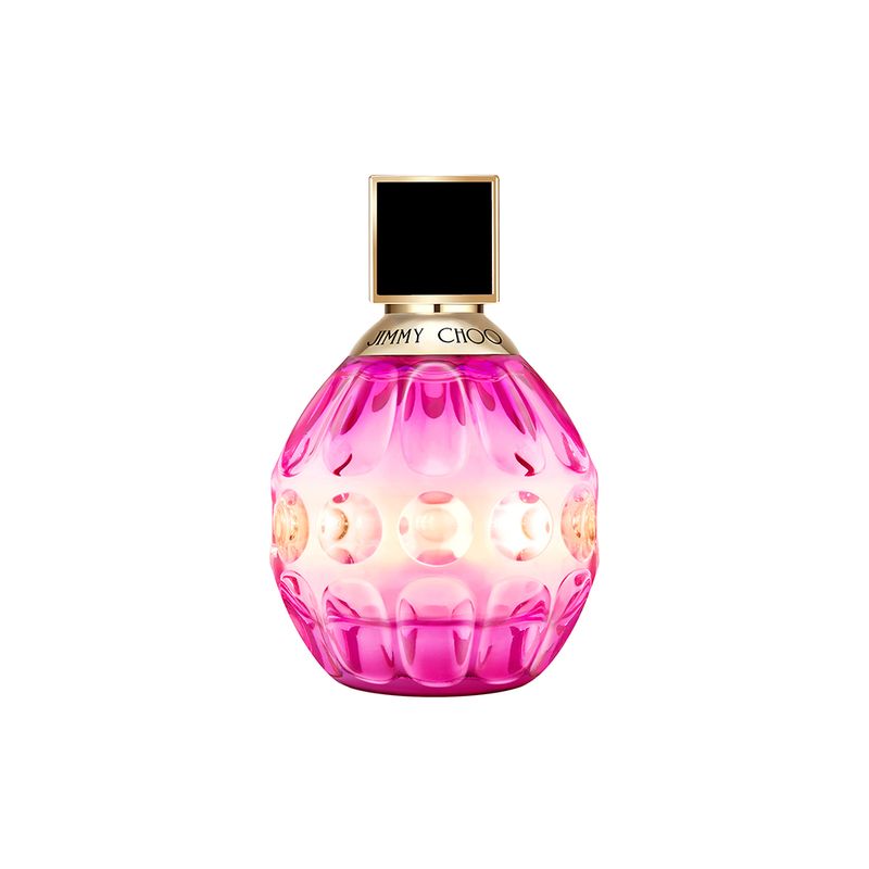 Perfume-Jimmy-Choo-Rose-Passion-Feminino-Eau-de-Parfum-60-ml-Vitrine