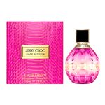 Perfume-Jimmy-Choo-Rose-Passion-Feminino-Eau-de-Parfum-60-ml-Caixa-e-Frasco